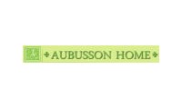 Aubussonhome promo codes