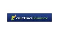 Auctiva Commerce promo codes