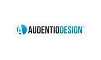 Audentio Design promo codes