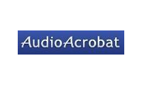 Audio Acrobat Promo Codes