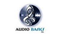 Audio Basics promo codes