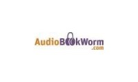 Audio Bookworm promo codes