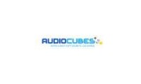 Audio Cubes promo codes