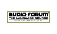 Audio Forum promo codes