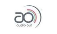 Audio Out promo codes