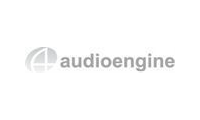 Audioengine promo codes