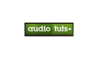 Audiotuts plus Promo Codes