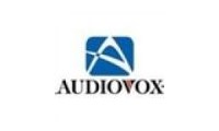 Audiovox promo codes