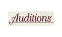 Audition Shoes promo codes