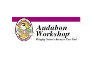 Audubon Workshop promo codes