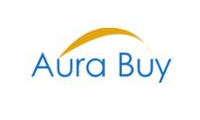 Aura Buy promo codes