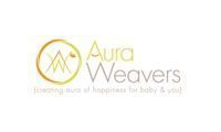 Aura Weavers promo codes