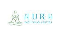Aura Wellness Center promo codes