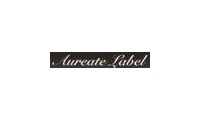 Aureate Label promo codes