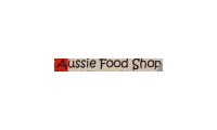 Aussie Food Shop promo codes