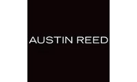 Austin Reed promo codes
