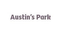 Austin's Park 'n Pizza promo codes