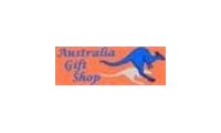 Australia Gift Shop promo codes