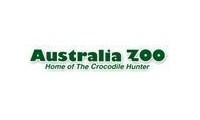 Australia Zoo promo codes