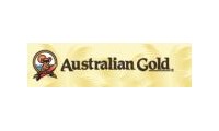 Australiangold promo codes