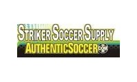 Authentic Soccer promo codes