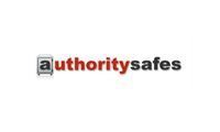 Authority Safes Promo Codes