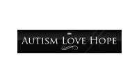 Autism Love Hope promo codes