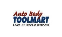Auto Body Toolmart promo codes
