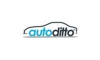 Auto Ditto promo codes