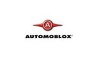 Auto Moblox promo codes