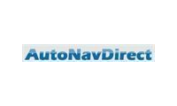 Auto Nav Direct promo codes