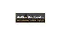 Auto Shepherd promo codes