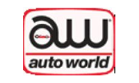 Auto World Store promo codes