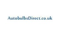 Autobulbs Direct promo codes