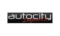 Autocity Imports promo codes
