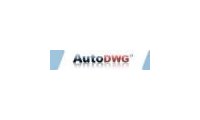 Autodwg Software promo codes