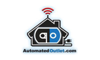 Automated Outlet promo codes