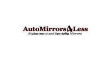 Automirrors4less promo codes