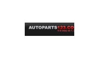 Autoparts123 promo codes