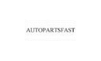 Autopartsfast promo codes