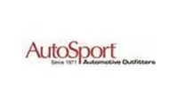 AutoSport Catalog promo codes