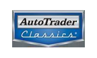 AutoTrader Classics promo codes
