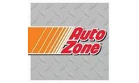 Autozone Promo Codes