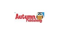 Autumnchildrensbooks UK promo codes
