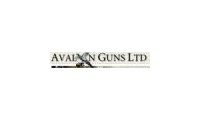 Avalon Guns promo codes