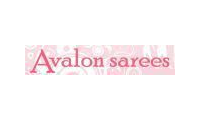 Avalon Sarees Promo Codes