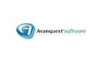Avanquest promo codes