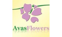 Avas Flowers promo codes