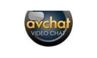 AVChat promo codes