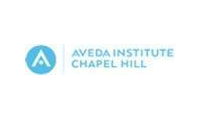 Aveda Chapel Hill promo codes